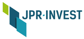 Logo JPR-Invest